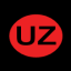Ultrazone Bailey's Crossroads