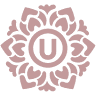 PELUQUERÍA ULTREIA