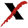 Ultrex Business Products Inc