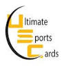 Ultimate Sportscards