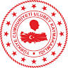 Ulubey Ilce Nufus Mudurlugu