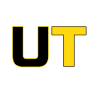 Ulubey Teknoloji Marketleri