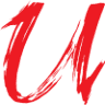 Ulucan Otomotiv