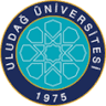 Uludağ Üniversitesi İnegöl Yerleşkesi