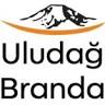 Uludağ Branda