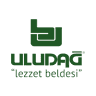 Uludağ Kebapçısı