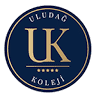 ULUDAĞ KOLEJİ