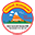 Uludağ Mandırası