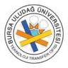 Uludag University Technology Transfer Office Inc.
