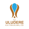Uludere Toplum Sagligi Merkezi