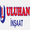 Uluhan İnşaat