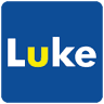 Luke