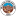 UlukiSla Belediyesi