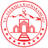 Ulukisla Ilce Tarim Mudurlugu