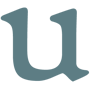 Ulula Baby Food