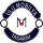 Ulu Mobilya Dekorasyon