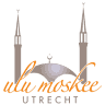 Mosque Ulu Camii
