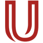 Ulupinar Maden & Mermer