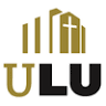 University Lutheran Church