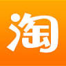 Uluru Chinese Tour Tent乌鲁鲁中文旅游营地