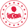 Ulus Mal Mudurlugu