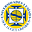 Lusíada University