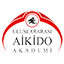 UAAP Uluslararası Aikido Akademi Halis Duran