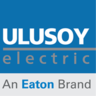 Ulusoy Elektrik A.Ş.