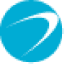 Ulusoy Sealines Management Inc.