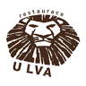 Restaurace U Lva