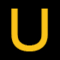 Ulverston Auction Mart PLC