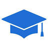 Ulysses Hungarian Language School