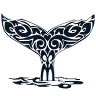 Ulysse Explorer