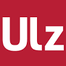 Ulz Produktions-GmbH