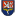 Institute of Aviation Medicine, Prague