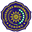 Rektorat UNAMIN