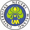 Ruang PPG Geografi