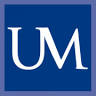 Universidad de Mendoza - Extensión Áulica Cipolletti