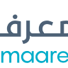 AlMaarefa University