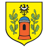 Urząd Miasta i Gminy Niemcza