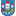 Skoczów