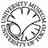 The University Museum, The University of Tokyo