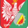 Wołomin