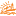 Żagań