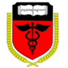 University of Medicine 2, Yangon