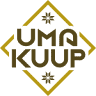 Uma Kuup