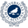 Universidad de Malaga