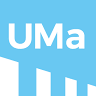 Madeira University Campus Penteada
