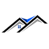 U Macháčku - Lipno