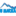 Ski rental and service U Macka